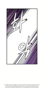 Page 1863 of She is Young (English) Part 1/2 - preview thumbnail