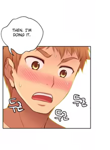 Page 1883 of She is Young (English) Part 1/2 - preview thumbnail