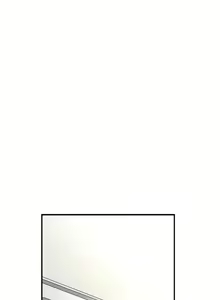 Page 1904 of She is Young (English) Part 1/2 - preview thumbnail