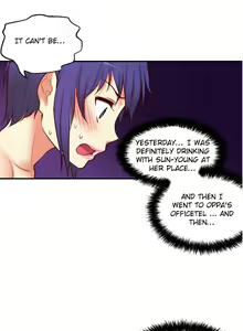 Page 1916 of She is Young (English) Part 1/2 - preview thumbnail