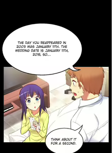 Page 1924 of She is Young (English) Part 1/2 - preview thumbnail