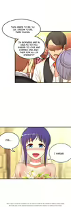 Page 1939 of She is Young (English) Part 1/2 - preview thumbnail