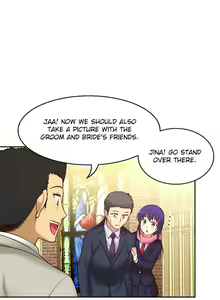 Page 1947 of She is Young (English) Part 1/2 - preview thumbnail