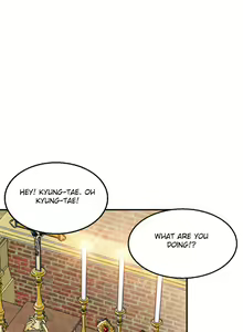 Page 1952 of She is Young (English) Part 1/2 - preview thumbnail