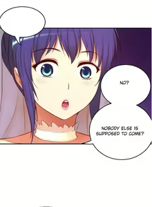 Page 1954 of She is Young (English) Part 1/2 - preview thumbnail