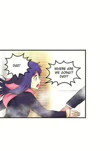 Page 1957 of She is Young (English) Part 1/2 - preview thumbnail