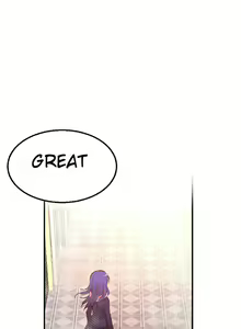 Page 1960 of She is Young (English) Part 1/2 - preview thumbnail