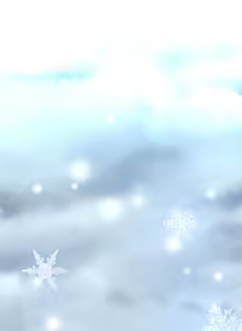 Page 1961 of She is Young (English) Part 1/2 - preview thumbnail