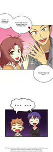 Page 1974 of She is Young (English) Part 1/2 - preview thumbnail