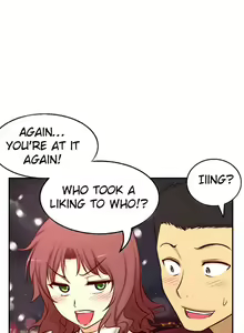 Page 1981 of She is Young (English) Part 1/2 - preview thumbnail
