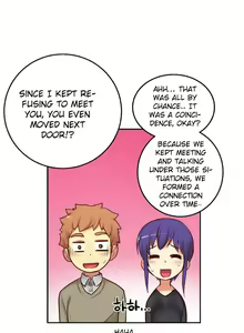Page 1982 of She is Young (English) Part 1/2 - preview thumbnail