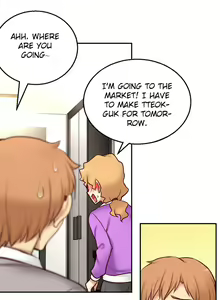 Page 1988 of She is Young (English) Part 1/2 - preview thumbnail