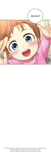 Page 1989 of She is Young (English) Part 1/2 - preview thumbnail