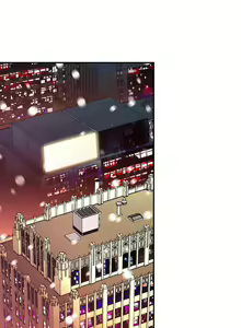 Page 1990 of She is Young (English) Part 1/2 - preview thumbnail