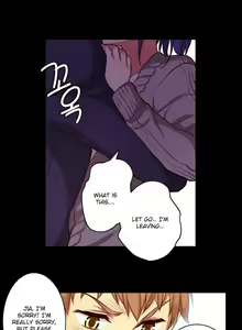 Page 212 of She is Young (English) Part 1/2 - preview thumbnail