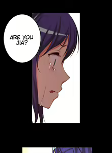 Page 233 of She is Young (English) Part 1/2 - preview thumbnail