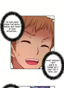 Page 282 of She is Young (English) Part 1/2 - preview thumbnail