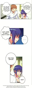 Page 313 of She is Young (English) Part 1/2 - preview thumbnail