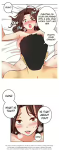Page 411 of She is Young (English) Part 1/2 - preview thumbnail