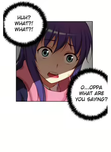 Page 417 of She is Young (English) Part 1/2 - preview thumbnail