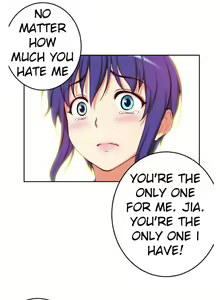 Page 422 of She is Young (English) Part 1/2 - preview thumbnail