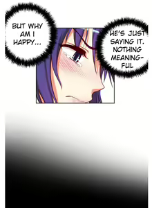 Page 423 of She is Young (English) Part 1/2 - preview thumbnail