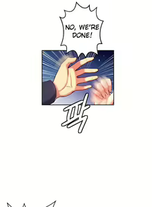 Page 427 of She is Young (English) Part 1/2 - preview thumbnail
