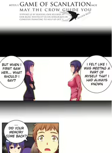 Page 445 of She is Young (English) Part 1/2 - preview thumbnail