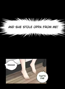 Page 597 of She is Young (English) Part 1/2 - preview thumbnail