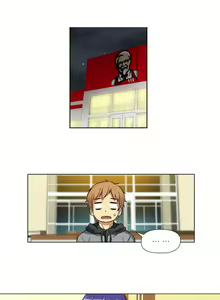 Page 61 of She is Young (English) Part 1/2 - preview thumbnail