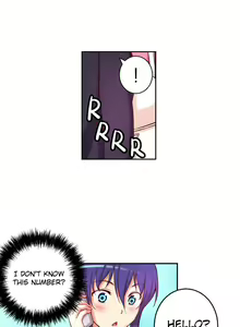 Page 631 of She is Young (English) Part 1/2 - preview thumbnail