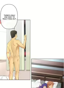 Page 653 of She is Young (English) Part 1/2 - preview thumbnail