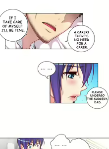 Page 693 of She is Young (English) Part 1/2 - preview thumbnail