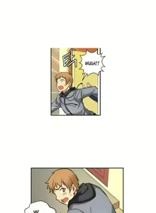 Page 70 of She is Young (English) Part 1/2 - preview thumbnail