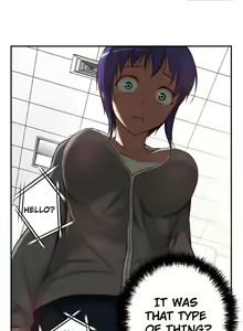 Page 731 of She is Young (English) Part 1/2 - preview thumbnail