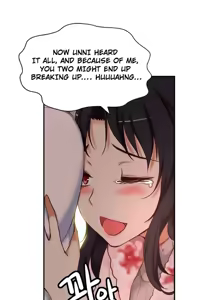 Page 752 of She is Young (English) Part 1/2 - preview thumbnail