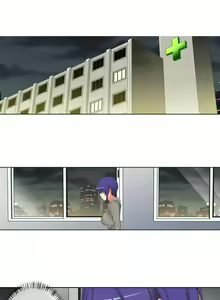 Page 791 of She is Young (English) Part 1/2 - preview thumbnail