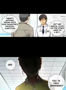 Page 810 of She is Young (English) Part 1/2 - preview thumbnail