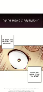 Page 848 of She is Young (English) Part 1/2 - preview thumbnail