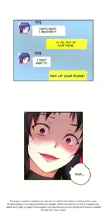 Page 858 of She is Young (English) Part 1/2 - preview thumbnail