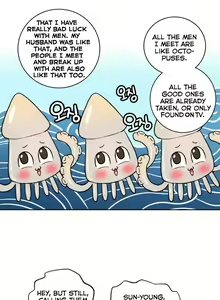 Page 875 of She is Young (English) Part 1/2 - preview thumbnail