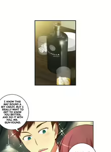 Page 878 of She is Young (English) Part 1/2 - preview thumbnail