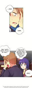 Page 893 of She is Young (English) Part 1/2 - preview thumbnail