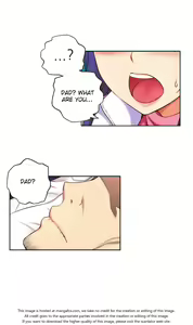 Page 949 of She is Young (English) Part 1/2 - preview thumbnail