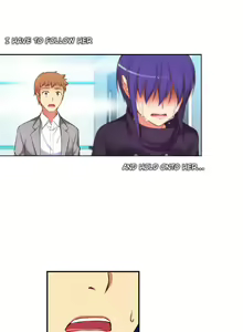 Page 956 of She is Young (English) Part 1/2 - preview thumbnail