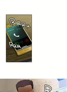 Page 983 of She is Young (English) Part 1/2 - preview thumbnail