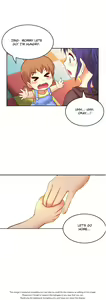 Page 16 of She is Young (English) Part 2/2 - preview thumbnail