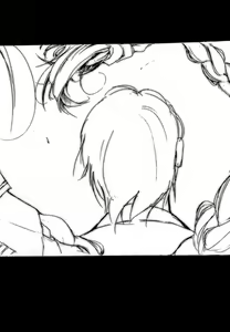 Page 63 of KEEP the FAITH - preview thumbnail