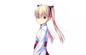 Page 1006 of Umisora no Fragments (Character & Background CG) 1 of 2 - preview thumbnail