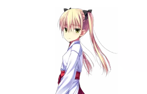 Page 1009 of Umisora no Fragments (Character & Background CG) 1 of 2 - preview thumbnail
